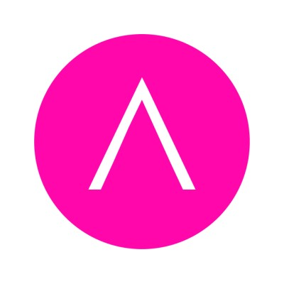 AppMap, Google Maps for Code