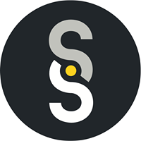 SummitSync-Acquired