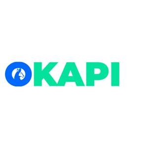 Okapi Solar