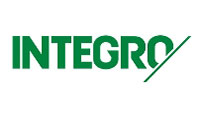 Integro
