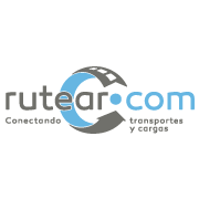 rutear.com