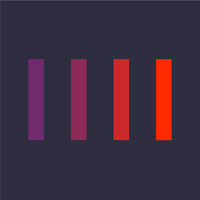 Populi, Inc.