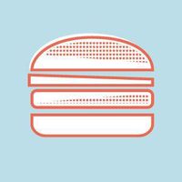 Betty's Burgers & Concrete Co.