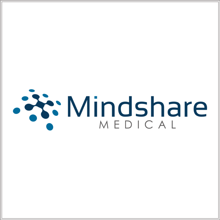 Mindshare Medical