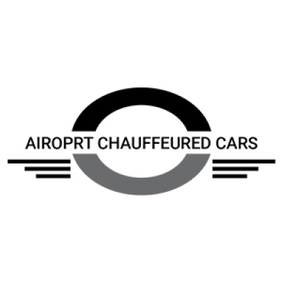 Airport Chauffeured Cars