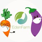 Eden Farm