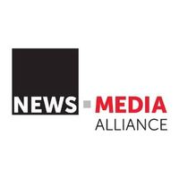 News/Media Alliance