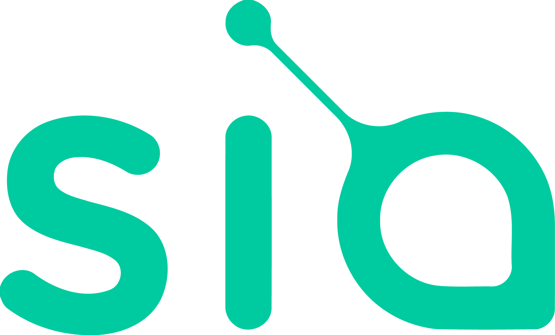 Sia