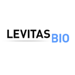 levitasbio.com