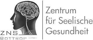 ZNS Bottrop