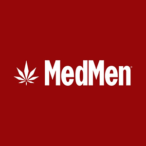 MedMen Cannabis Dispensaries and Delivery Service