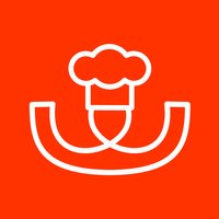 Foodie Shares Community
