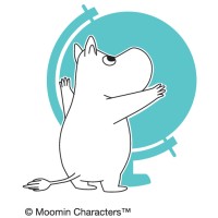 Moomin Language School