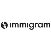 Immigram