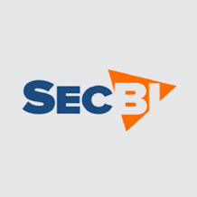 SecBI