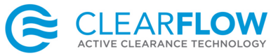 ClearFlow | Improve Cardiac Surgery Outcomes