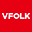 VFOLK