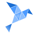 CloudJay Pte. Ltd.