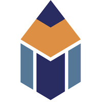 Pivot Professional Learning