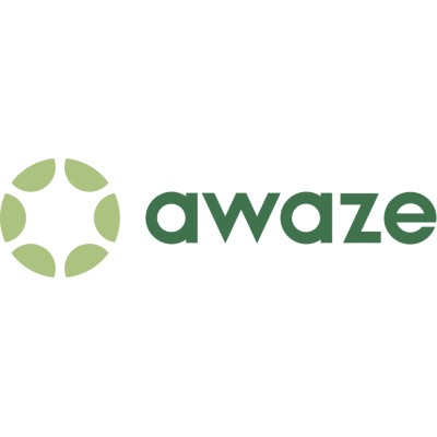 Awaze