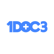 1doc3