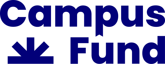 Campus Fund