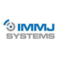 IMMJ Systems