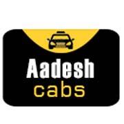 Aadesh Cabs