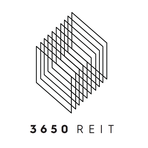 3650 REIT