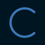 CLARA Analytics