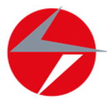 Corporate Technology Solutions, LLC