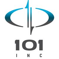 101 Inc