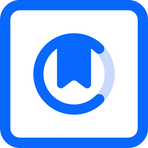ClassWallet
