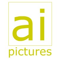 ai.pictures