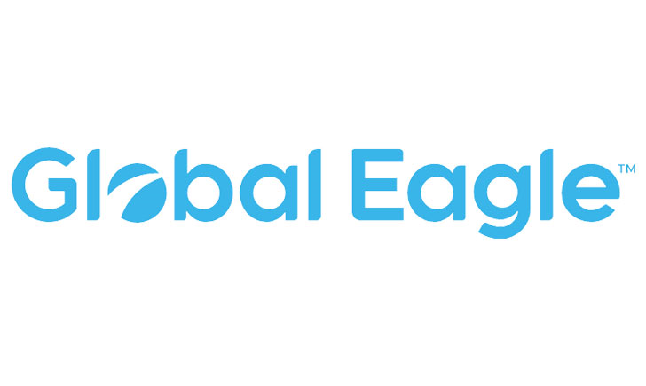 Global Eagle