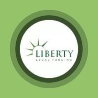 Liberty Legal Funding