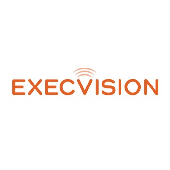 ExecVision