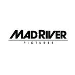 MadRiver Pictures