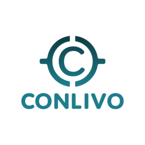 Conlivo