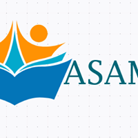ASAMS -Automatic Students Analysis and Monitoring System