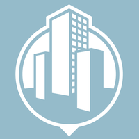 Social High Rise