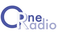 One Radio