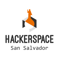 Hackerspace San Salvador