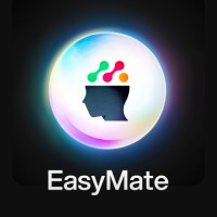 EasyMate: Your 24/7 AI