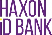 Haxon ID Bank