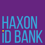 Haxon iD Bank