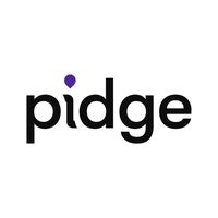 Pidge