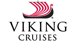 Viking Cruises