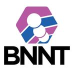 BNNT (Boron Nitride Nanotubes)