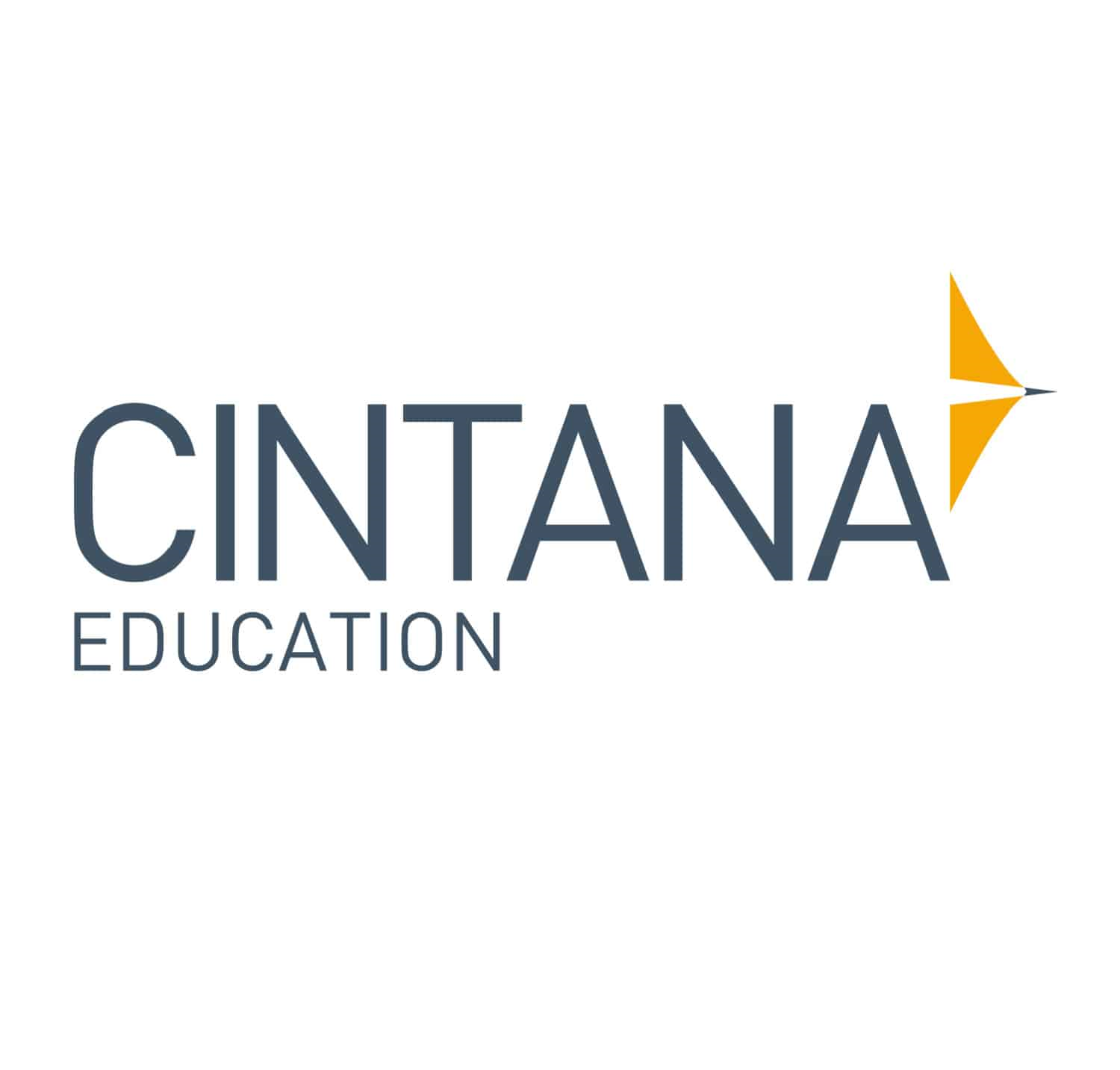 Cintana Education